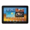 سامسونج جالاكسي Tab 8.9 (Wi-Fi Only) - 32جيجابايت Metallic رمادي