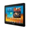 سامسونج جالاكسي Tab 8.9 (Wi-Fi Only) - 32جيجابايت Metallic رمادي, 7 image