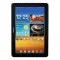 سامسونج جالاكسي Tab 8.9 (Wi-Fi Only) - 32جيجابايت Metallic رمادي, 5 image