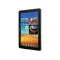 سامسونج جالاكسي Tab 8.9 (Wi-Fi Only) - 32جيجابايت Metallic رمادي, 6 image