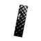 أسوس USB-N53, 3 image