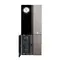 أسوس CP6130, 5 image