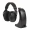 JR900 لاسلكي سماعات رأس
