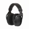 JR900 لاسلكي سماعات رأس, 2 image