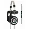 منتج Porta برو KTC On-Ear Headphone