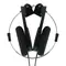 منتج Porta برو KTC On-Ear Headphone, 2 image