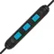 منتج Porta برو KTC On-Ear Headphone, 3 image
