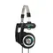 منتج Porta برو KTC On-Ear Headphone, 4 image
