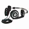منتج Porta برو KTC On-Ear Headphone, 5 image
