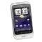 HTC Wildfire S - White (T-Mobile), 3 image