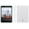 هاتف ذكي نوكيا N1 Pad 7.9" Quad-Core 64bit 2.3جيجاهرتز 2جيجابايت 32جيجابايت Android 5.0, 4 image