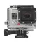 Goبرو - Hero3+ أسود إصدار كاميرا