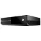 منتج X-Box One, 3 image