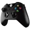 منتج X-Box One, 5 image