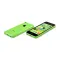 آبل - آيفون 5c 32جيجابايت Cell Phone - أخضر, 2 image
