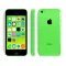 آبل - آيفون 5c 32جيجابايت Cell Phone - أخضر