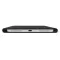 هاتف ذكي نوكيا N1 Pad 7.9" Quad-Core 64bit 2.3جيجاهرتز 2جيجابايت 32جيجابايت Android 5.0, 2 image