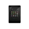 هاتف ذكي نوكيا N1 Pad 7.9" Quad-Core 64bit 2.3جيجاهرتز 2جيجابايت 32جيجابايت Android 5.0, 3 image