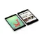 هاتف ذكي نوكيا N1 Pad 7.9" Quad-Core 64bit 2.3جيجاهرتز 2جيجابايت 32جيجابايت Android 5.0