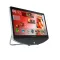 منتج حزمةard Bell OneTwo, 2 image
