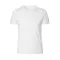 T-shirt, Color: White, Color: White, Size: Large