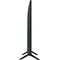 تلفزيون 65" Class (64.5" Diag.) ليد 8000 سلسلة تلفزيون ذكي, 4 image