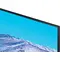 تلفزيون 65" Class (64.5" Diag.) ليد 8000 سلسلة تلفزيون ذكي, 3 image
