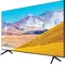 تلفزيون 65" Class (64.5" Diag.) ليد 8000 سلسلة تلفزيون ذكي, 2 image