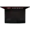 MSI gf63 thin 9rcx-818-i7-9750H gaming laptop GTX 1050 Ti, 12 image