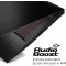 MSI gf63 thin 9rcx-818-i7-9750H gaming laptop GTX 1050 Ti, 7 image
