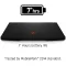 MSI gf63 thin 9rcx-818-i7-9750H gaming laptop GTX 1050 Ti, 8 image