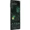 AB: Google Pixel 6 Pro 12/128GB Stormy Black, 2 image