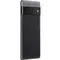 AB: Google Pixel 6 Pro 12/128GB Stormy Black, 4 image