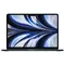 AB: Apple MacBook Air 13.6" M2 256GB 2022 (MLXW3UA/A) Space Gray