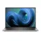 AB: Dell XPS 17 9710 (XPS9710-7265SLV-PUS) Platinum Silver