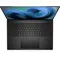AB: Dell XPS 17 9710 (XPS9710-7265SLV-PUS) Platinum Silver, 2 image