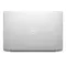 AB: Dell XPS 17 9710 (XPS9710-7265SLV-PUS) Platinum Silver, 4 image