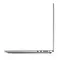 AB: Dell XPS 17 9710 (XPS9710-7265SLV-PUS) Platinum Silver, 5 image