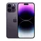 AB: Apple iPhone 14 Pro 128GB Deep Purple (MQ0G3RX/A)