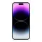 AB: Apple iPhone 14 Pro 128GB Deep Purple (MQ0G3RX/A), 2 image