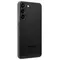 AB: Samsung Galaxy S22 8/128GB Phantom Black (SM-S901BZKDSEK), 4 image