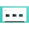 DEH-P8400BH, 2 image