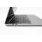 DEH-P8400BH, 3 image