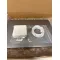 DEH-P8400BH, 5 image