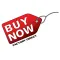 DEH-P8400BH, 8 image