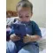 Droid 3, 9 image