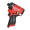 منتج AVIC-Z130BT