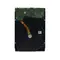 Looney Tunes: Acme Arsenal (Wii), 13 image