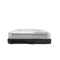 Looney Tunes: Acme Arsenal (Wii), 14 image
