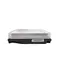 Looney Tunes: Acme Arsenal (Wii), 15 image